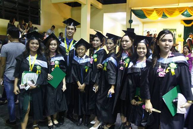 คนหน้าเด็ก