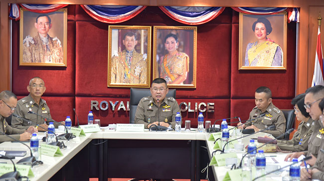 เด็กแว้น