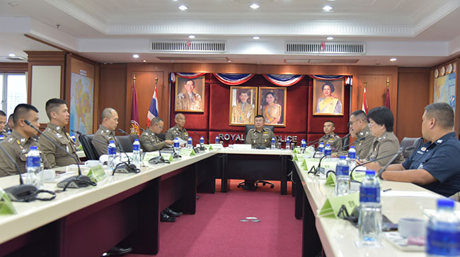 เด็กแว้น