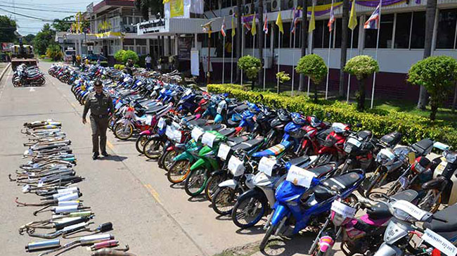 เด็กแว้น