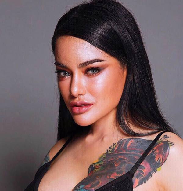 พิมรี่พาย