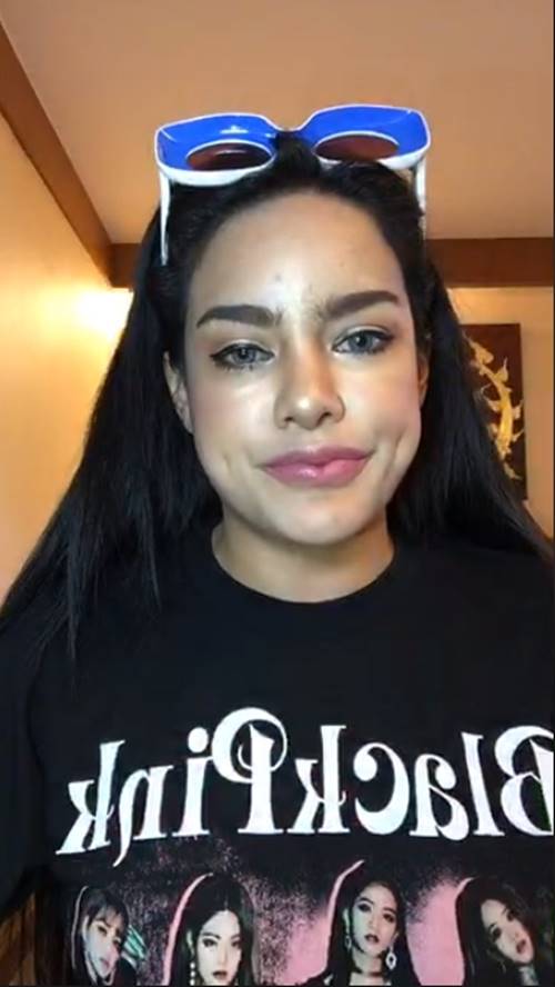 พิมรี่พาย