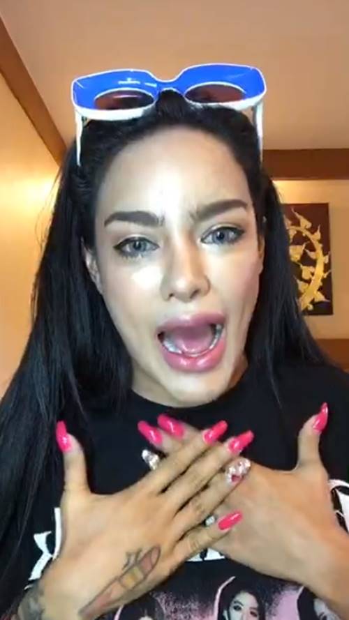 พิมรี่พาย