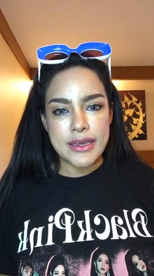 พิมรี่พาย