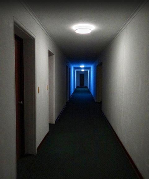 นักท่องเที่ยวกระหน่ำรีวิววิจารณ์โรงแรมหรู 6 ดาวในเกาหลีเหนือ