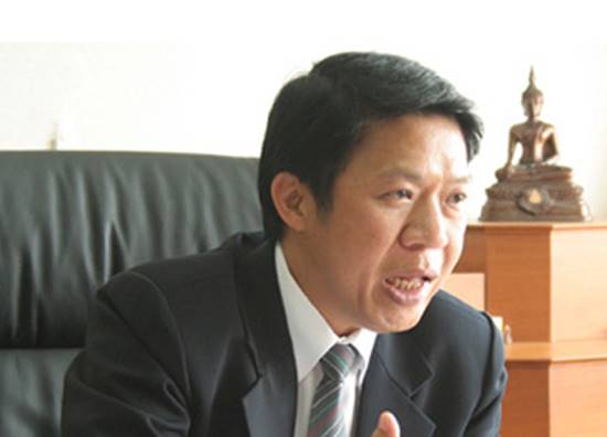 สธ. แจ้งเอาผิด 2 ข้อหา สองผัวเมียผสมน้ำส้มคั้นปลอมขายที่สระบุรี