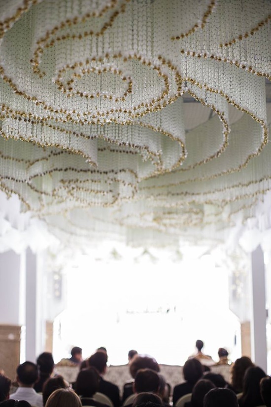  พิธีพระราชทานเพลิงศพ คุณแม่พรธิภา พุทธยะศิริ เนรมิต เมรุ วัดโสมนัสราชวรวิหาร