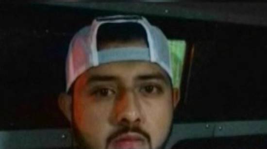 เจ้าพ่อค้ายาเตรียมศัลย์เปลี่ยนหน้า อนิจจาถูกตำรวจจับก่อนไปตามนัด