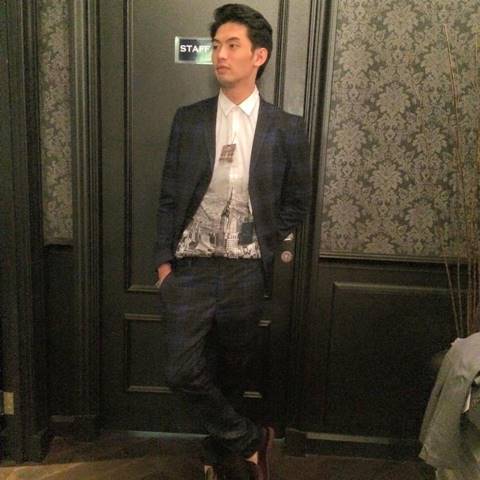 ใจเย็น ๆ ค่ะลูก !! ดีเจมะตูม เล่าขำ ๆ วินาทีเจอแก๊งชะนีอาร์ซีเอลวนลาม