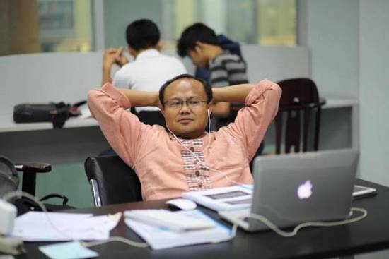 ฮือฮา ลายเซ็นสุดแปลกของอาจารย์ ม.อุบล ใครปลอมได้นี่ซูฮกเลย