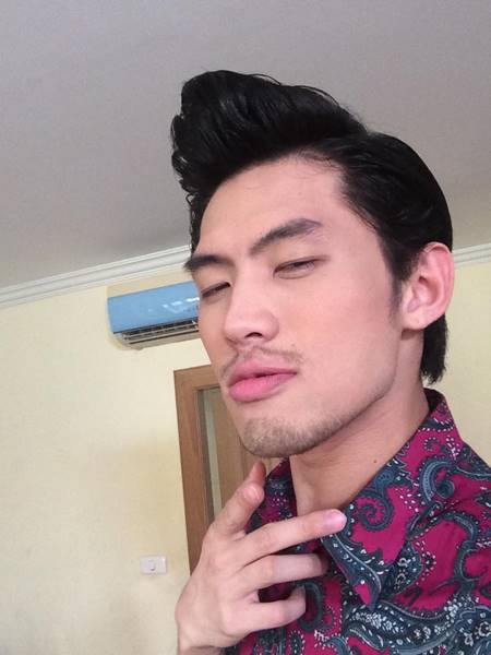 ใจเย็น ๆ ค่ะลูก !! ดีเจมะตูม เล่าขำ ๆ วินาทีเจอแก๊งชะนีอาร์ซีเอลวนลาม