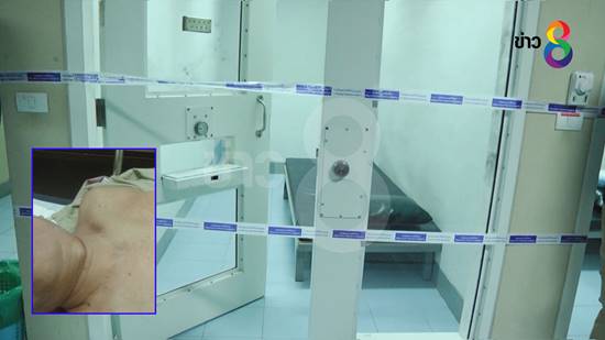 เผย ดีเอ็นเอ คนอื่น ในถุงเท้า ธวัชชัย ชี้เป็นของตำรวจที่ช่วยออกมา