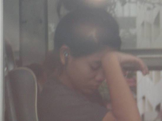 หนุ่มรัสเซีย ตามหาสาวไทย ยันหญิงที่อ้างเป็นคนในภาพ ไม่ใช่คนที่ตามหา