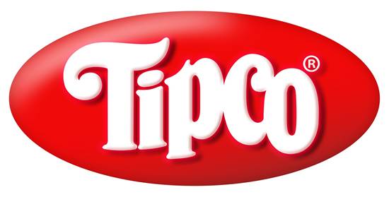 ทิปโก้ ร่อนหนังสือแจง พบราในน้ำผลไม้ ชี้อาจเกิดจากรอยรั่วของกล่อง 