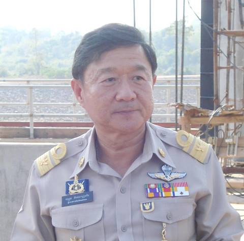 นายอนุกูล ตังคณานุกูลชัย