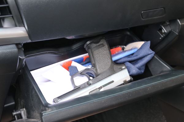 ชาดา ไทยเศรษฐ์ อดีต ส.ส.อุทัยฯ 