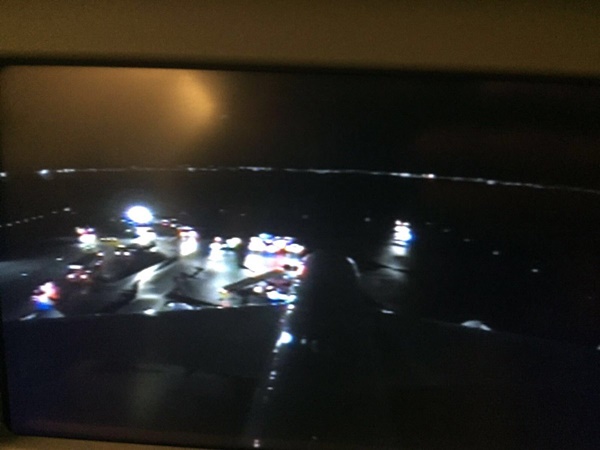 ขู่วางระเบิด