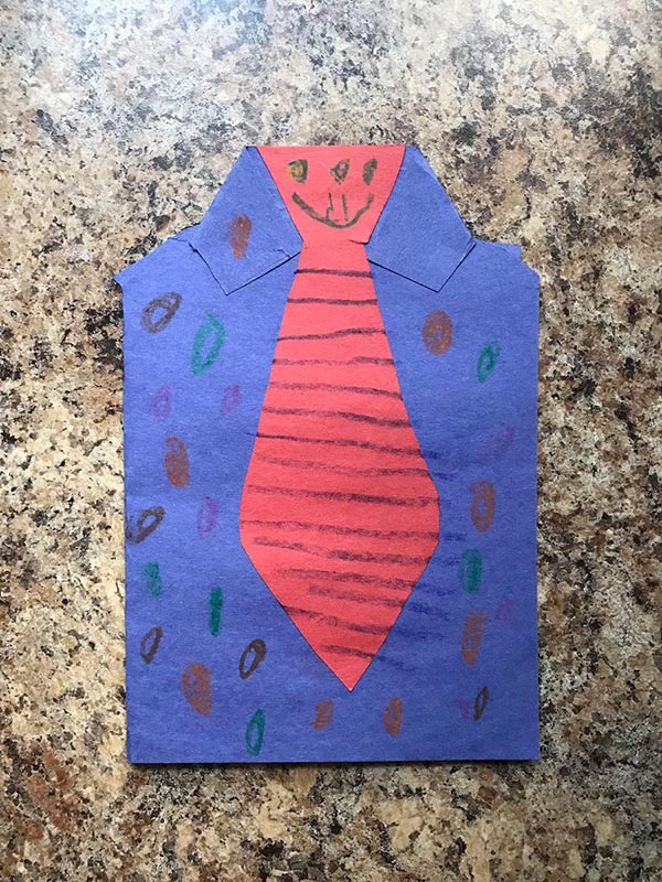 การ์ดวันเกิด