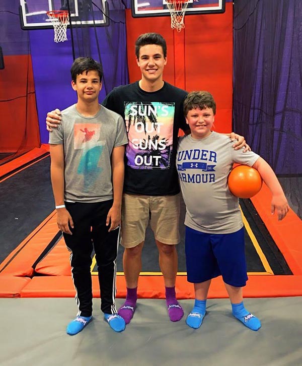 การ์ดวันเกิด