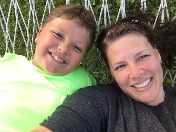 การ์ดวันเกิด