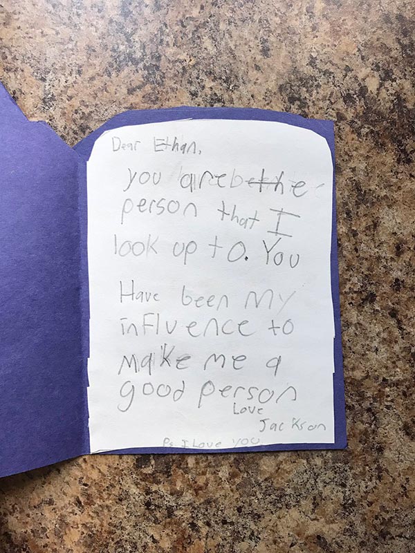 การ์ดวันเกิด