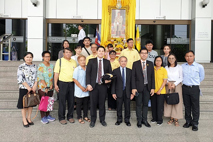 แพรวา