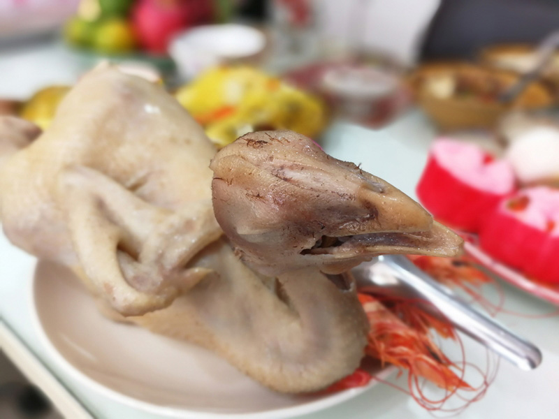 วันเช็งเม้ง