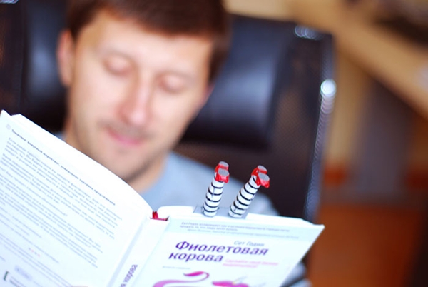 20 ที่คั่นหนังสือดีไซน์โดน ๆ ชวนให้ติดการอ่านจนงอมแงม !