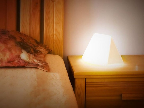 20 ที่คั่นหนังสือดีไซน์โดน ๆ ชวนให้ติดการอ่านจนงอมแงม !