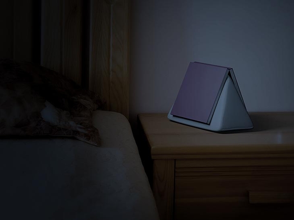 20 ที่คั่นหนังสือดีไซน์โดน ๆ ชวนให้ติดการอ่านจนงอมแงม !