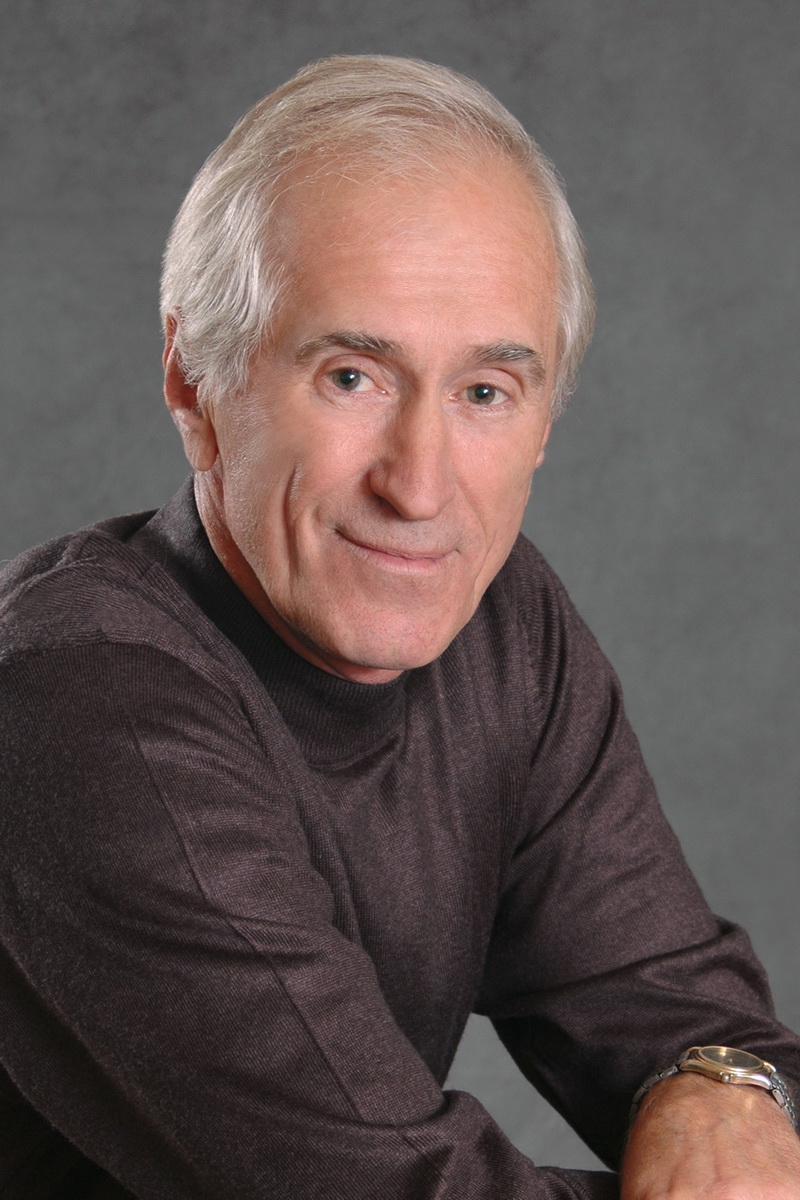 คริสต์มาสเศร้า