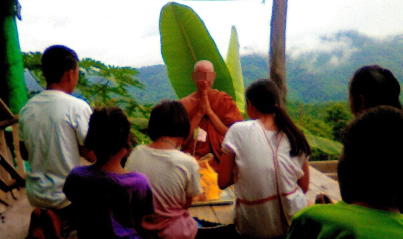 พระจูเลียน