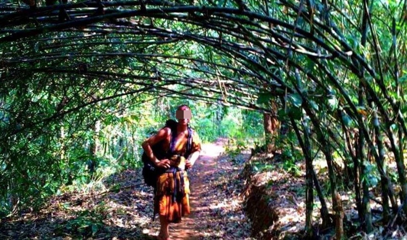 พระจูเลียน