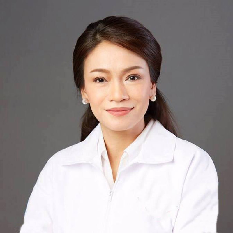 พล.อ. ประยุทธ์ จันทร์โอชา