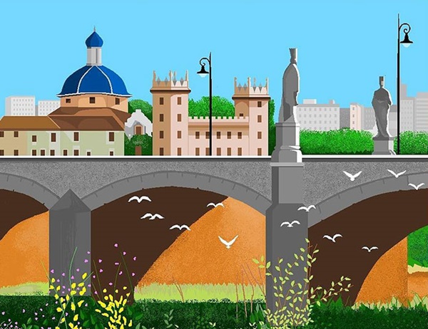 โปรแกรม Paint 