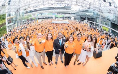 มินิดเมท