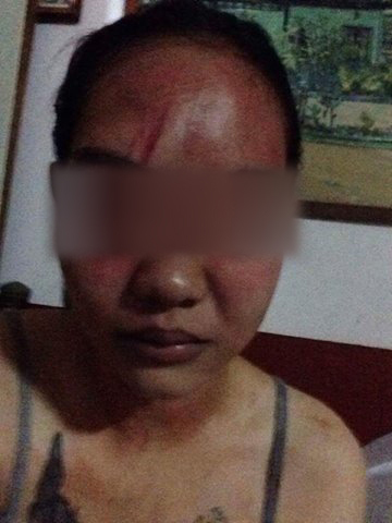 โดยมีข้อความทั้งหมดดังนี้