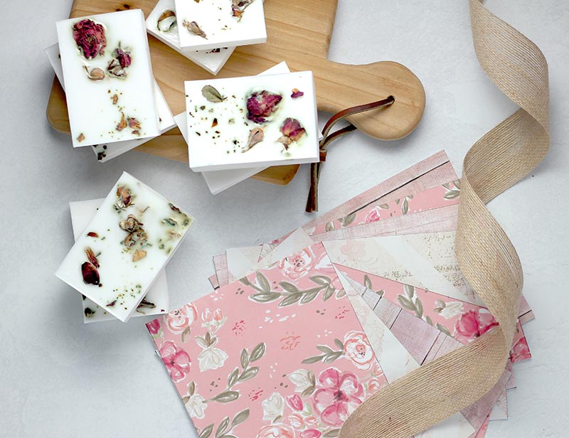 ไอเดียของขวัญปีใหม่