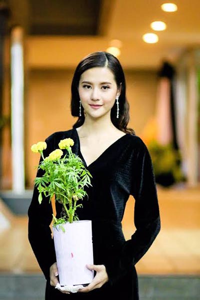 หยาดเหงื่อพระราชา