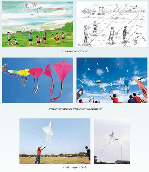 ศาสตร์และศิลป์พระราชา