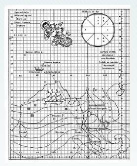 ศาสตร์และศิลป์พระราชา