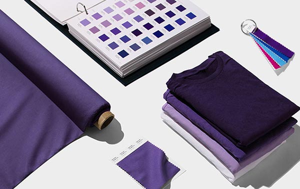 Pantone