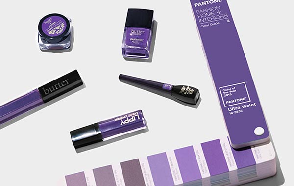 Pantone