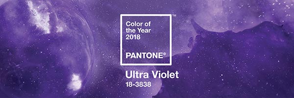 Pantone
