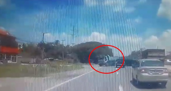 สิบล้อ สิบล้อ