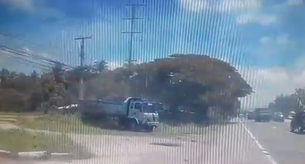 สิบล้อ สิบล้อ