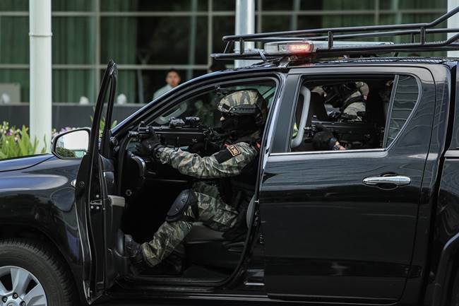 การประชุมสุดยอดอาเซียนครั้งที่ 35