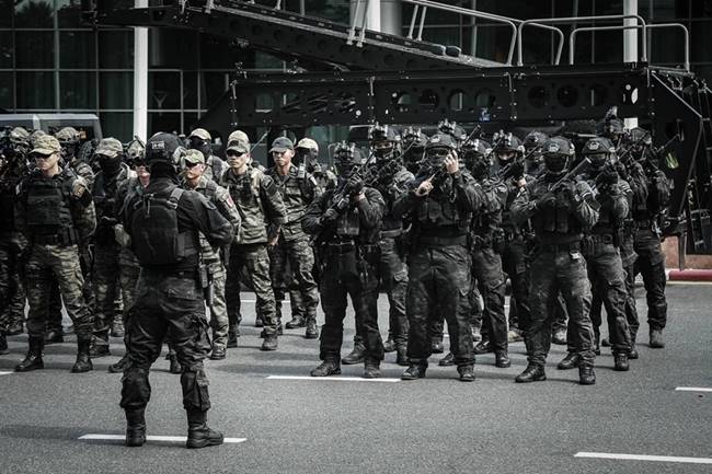 การประชุมสุดยอดอาเซียนครั้งที่ 35