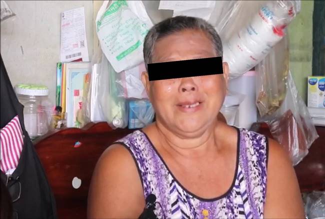 ชิงตัวผู้ต้องหาศาลจังหวัดพัทยา