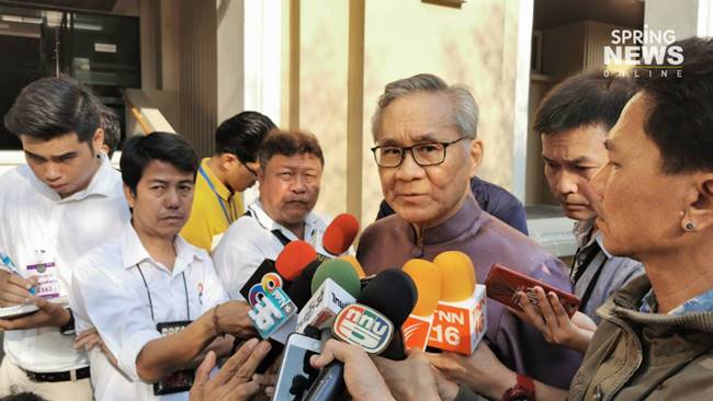 อิหร่าน สหรัฐ